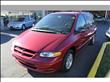 1998 Dodge Grand Caravan