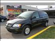 2004 Dodge Grand Caravan