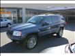 2003 Jeep Grand Cherokee