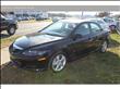 2005 Mazda 6