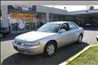 2002 Buick Regal