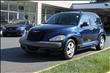 2002 Chrysler PT Cruiser