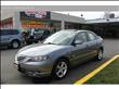 2005 Mazda 3