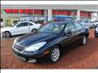 2003 Lexus ES 300