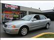 2004 Kia Optima
