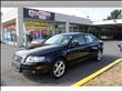 2006 Audi A6