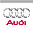 1998 Audi A4