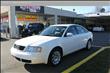 2001 Audi A6