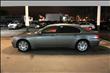 2004 BMW 7 series