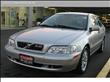 2004 Volvo S40