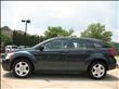 2008 Dodge Caliber
