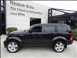 2010 Dodge Nitro