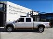 2011 Ford F250