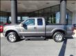 2011 Ford F250