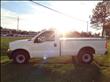 2003 Ford F250