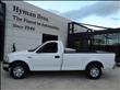 1999 Ford F250