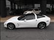 2008 Chevrolet Corvette