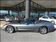 2004 Chevrolet Corvette