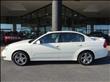 2007 Chevrolet Malibu