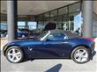 2007 Pontiac Solstice