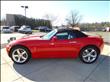 2007 Pontiac Solstice