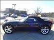 2007 Pontiac Solstice