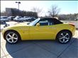 2007 Pontiac Solstice