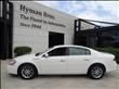 2007 Buick Lucerne