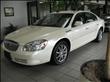 2007 Buick Lucerne