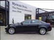 2010 Cadillac CTS