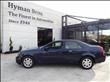 2007 Cadillac CTS