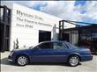 2009 Cadillac DTS