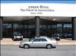 2007 Cadillac DTS
