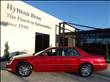 2008 Cadillac DTS