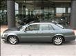 2009 Cadillac DTS