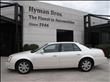 2007 Cadillac DTS