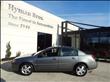 2007 Saturn Ion