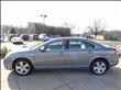 2009 Saturn Aura