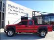2007 Chevrolet Colorado