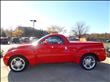 2003 Chevrolet SSR