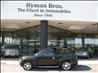 2004 Chevrolet SSR
