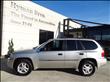 2006 GMC Envoy