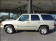 2005 GMC Yukon