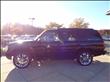 2000 GMC Yukon Denali