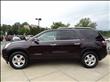 2008 GMC Acadia