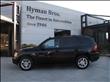 2007 GMC Envoy