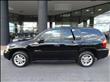 2006 GMC Envoy