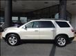 2008 GMC Acadia