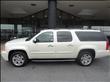 2008 GMC Yukon XL