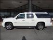 2008 GMC Yukon XL